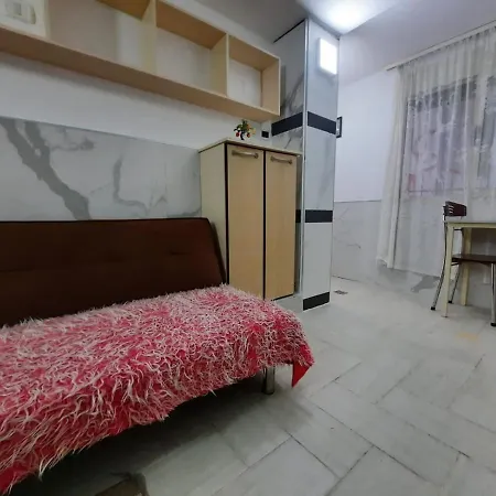 Lovely Apt.0-1 Apartamento