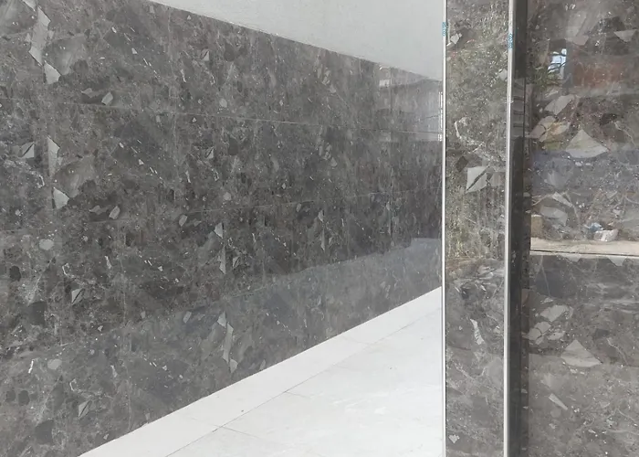 Lovely Apt.0-1 Apartamento *