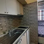 Appartement Lovely Apt.0-1 Tirana