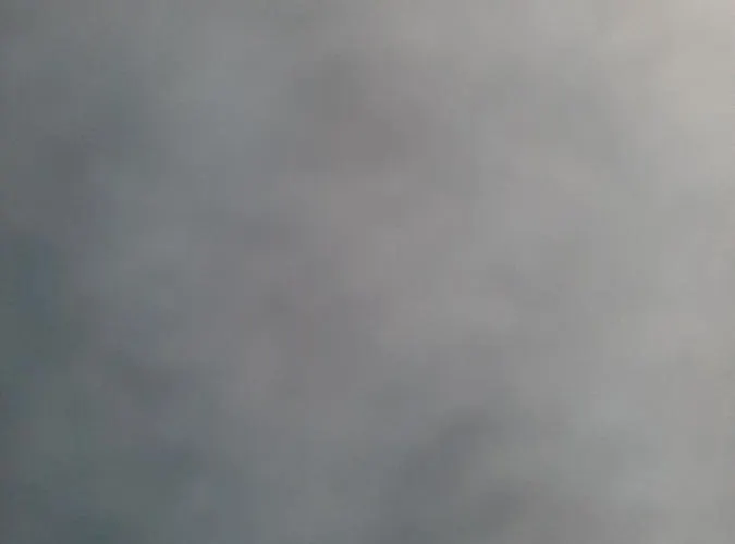 Lovely Apt.0-1 地拉那