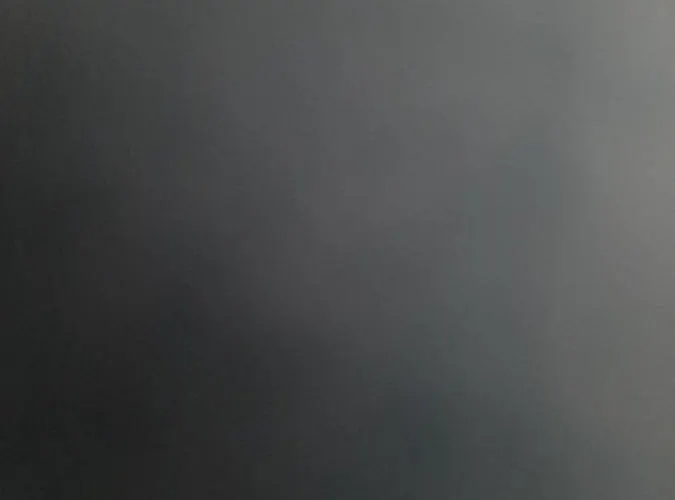 Lovely Apt.0-1 地拉那